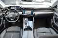 Peugeot 508 BlueHDi Allure*1.Hand*Autom*Navi*Kamera*Temp Azul - thumbnail 10