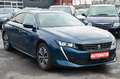 Peugeot 508 BlueHDi Allure*1.Hand*Autom*Navi*Kamera*Temp Azul - thumbnail 4