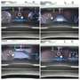 Peugeot 508 BlueHDi Allure*1.Hand*Autom*Navi*Kamera*Temp Azul - thumbnail 15