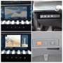 Peugeot 508 BlueHDi Allure*1.Hand*Autom*Navi*Kamera*Temp Azul - thumbnail 14