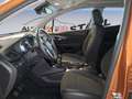 Opel Mokka X Innovation Start/Stop Orange - thumbnail 9