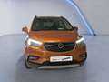 Opel Mokka X Innovation Start/Stop Orange - thumbnail 8