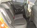 Opel Mokka X Innovation Start/Stop Orange - thumbnail 13