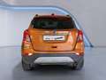 Opel Mokka X Innovation Start/Stop Orange - thumbnail 4