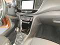 Opel Mokka X Innovation Start/Stop Orange - thumbnail 10