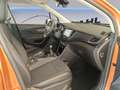 Opel Mokka X Innovation Start/Stop Orange - thumbnail 15
