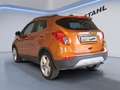 Opel Mokka X Innovation Start/Stop Orange - thumbnail 3