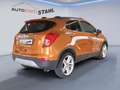 Opel Mokka X Innovation Start/Stop Orange - thumbnail 5