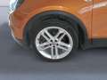 Opel Mokka X Innovation Start/Stop Orange - thumbnail 14