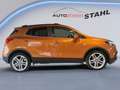 Opel Mokka X Innovation Start/Stop Orange - thumbnail 6