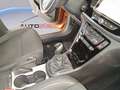 Opel Mokka X Innovation Start/Stop Orange - thumbnail 11