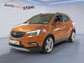 Opel Mokka X Innovation Start/Stop Orange - thumbnail 1