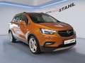 Opel Mokka X Innovation Start/Stop Orange - thumbnail 7