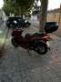 SYM Jet X 125 - thumbnail 4