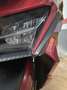 SYM Jet X 125 - thumbnail 2
