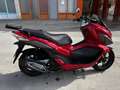 SYM Jet X 125 - thumbnail 1