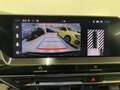 Citroen C5 X FEEL Gris - thumbnail 11