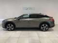 Citroen C5 X FEEL Gris - thumbnail 6