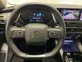 Citroen C5 X FEEL Gris - thumbnail 12