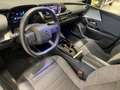Citroen C5 X FEEL Gris - thumbnail 8