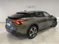 Citroen C5 X FEEL Gris - thumbnail 3