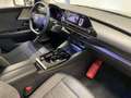Citroen C5 X FEEL Gris - thumbnail 2