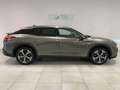 Citroen C5 X FEEL Gris - thumbnail 4