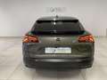 Citroen C5 X FEEL Gris - thumbnail 5