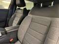 Citroen C5 X FEEL Gris - thumbnail 10