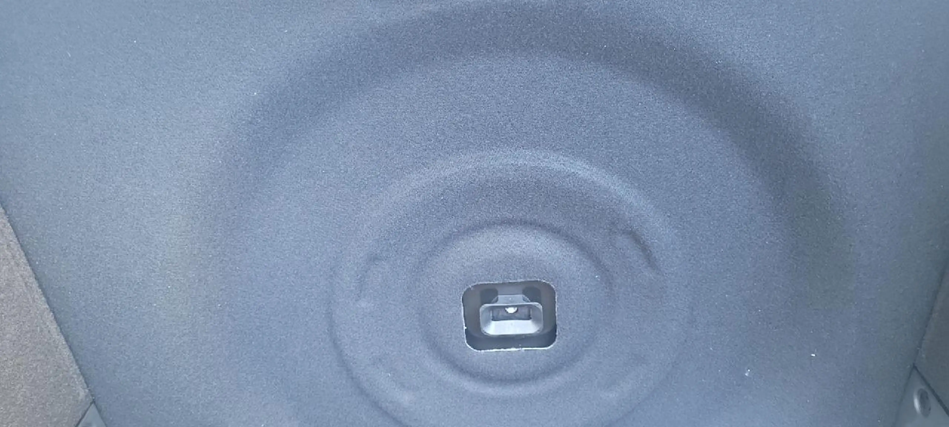 Opel Astra Ultimate — photo 10