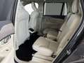 Volvo XC90 B5 AWD 7S Plus-Bright Aut Glasd 360° Standhei Grey - thumbnail 9