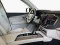 Volvo XC90 B5 AWD 7S Plus-Bright Aut Glasd 360° Standhei Grey - thumbnail 11