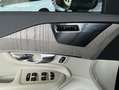Volvo XC90 B5 AWD 7S Plus-Bright Aut Glasd 360° Standhei Grey - thumbnail 14