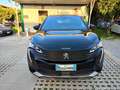 Peugeot 3008 GT LINE Nero - thumbnail 3