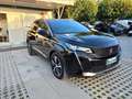 Peugeot 3008 GT LINE Nero - thumbnail 2