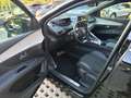 Peugeot 3008 GT LINE Nero - thumbnail 8