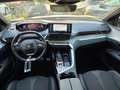 Peugeot 3008 GT LINE Nero - thumbnail 11