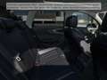 Audi A4 40 TFSI S tronic S line MatrixLED 360° Grau - thumbnail 13