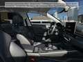 Audi A4 40 TFSI S tronic S line MatrixLED 360° Grau - thumbnail 11