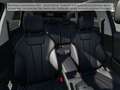 Audi A4 40 TFSI S tronic S line MatrixLED 360° Grau - thumbnail 12