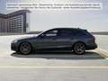 Audi A4 40 TFSI S tronic S line MatrixLED 360° Grau - thumbnail 2