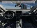 Audi A4 40 TFSI S tronic S line MatrixLED 360° Grau - thumbnail 10