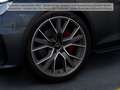 Audi A4 40 TFSI S tronic S line MatrixLED 360° Grau - thumbnail 9