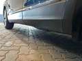 Volkswagen Tiguan Life Move 1.5 TSI DSG NAVI+RKAM+SHZ+CARPLAY Klima Blau - thumbnail 6