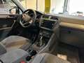 Volkswagen Tiguan Life Move 1.5 TSI DSG NAVI+RKAM+SHZ+CARPLAY Klima Blau - thumbnail 12