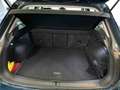 Volkswagen Tiguan Life Move 1.5 TSI DSG NAVI+RKAM+SHZ+CARPLAY Klima Blau - thumbnail 14