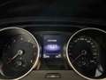 Volkswagen Tiguan Life Move 1.5 TSI DSG NAVI+RKAM+SHZ+CARPLAY Klima Blau - thumbnail 3