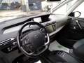 Citroen C4 GRAND SPACETOURER Grand Spacetourer BlueHDi 130 SetS EAT8 Shine Білий - thumbnail 8