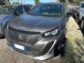 Peugeot 2008 PureTech 130 S&S EAT8 Allure Gris - thumbnail 4