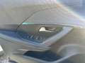 Peugeot 2008 PureTech 130 S&S EAT8 Allure Gris - thumbnail 14